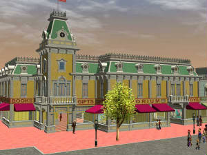 scenerypack1.jpg