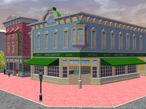 sceneryset3.jpg